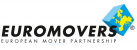 Euromovers