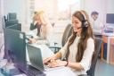 Mehr erfahren für Full-Time Move Coordinator Wanted (m/f/d)