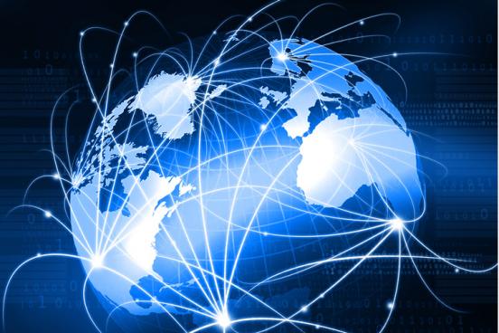 We offer a reliable relocation service at any location in Germany, Europe and worldwide