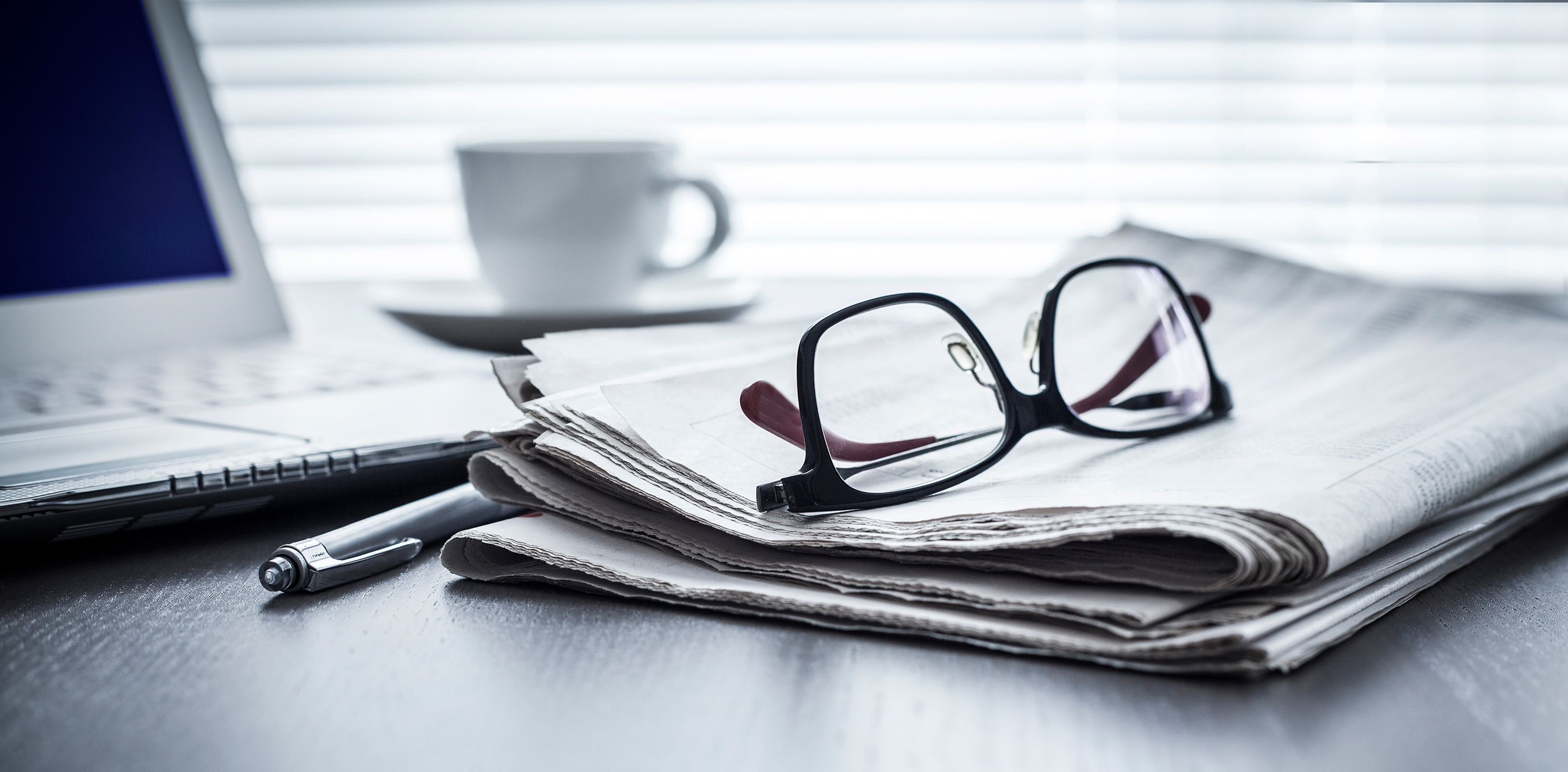 confern is voted “Customer Favorite 2024”