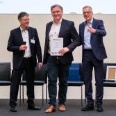 Platz 7 - Roggendorf, Köln