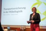 Move Alliance Disponenten-Verkäufertagung 2026