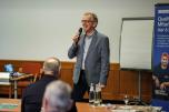 Move Alliance Disponenten-Verkäufertagung 2026