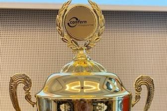 Mehr erfahren für Shareholders&#039; and partners&#039; meeting 2021