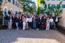 Mehr erfahren für Move Alliance Partner Event 2026 in Wiesbaden 