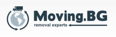 Moving.BG