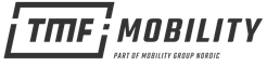 TMF Denmark