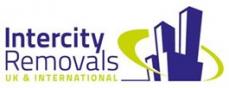 Intercity Removals Cardiff