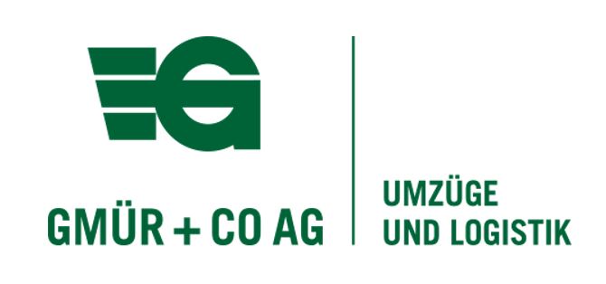 Gmür