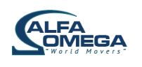 AlfaOmega