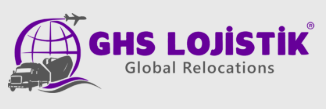 GHS Lojistik Istanbul