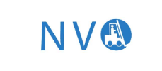 NVO Warehousing & Logistics LTD.