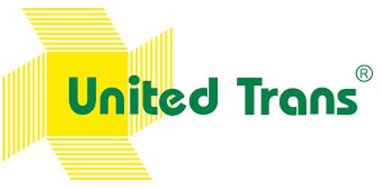 United Trans, Ägypten