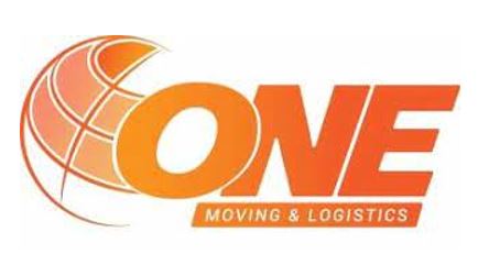 One Moving & Logistics