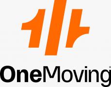 One Moving & Logistics