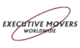 Executive Movers Worldwide, Dubai