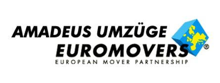 Amadeus Umzüge, Berlin