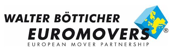 Bötticher, Oldenburg