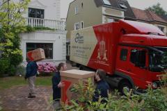 DONATH International