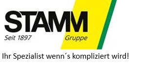 Kurt Stamm GmbH 
