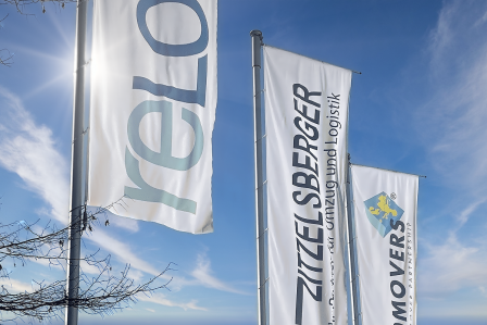 Zitzelsberger, Regensburg