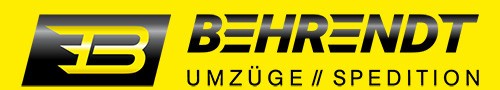 Behrendt Bargeshagen