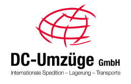 DC-Umzüge, Petersberg