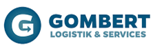 Gombert Duisburg