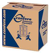 10 bundle confern book box