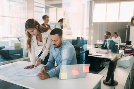 Proper relocation planning is the name of the game.