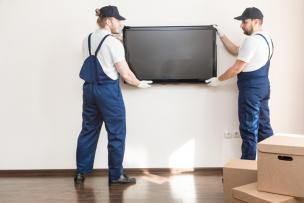 Take no risk with our transport insurance