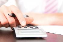 With these tips you can save money