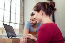 Relocation planning - transparency and fair