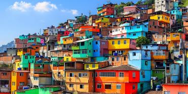 Mehr erfahren für Mexico