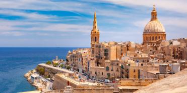 Malta