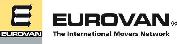 confern Möbeltransportbetriebe GmbH