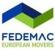 Fedemac