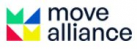 MoveAlliance
