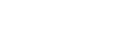 confern Umzugspartner