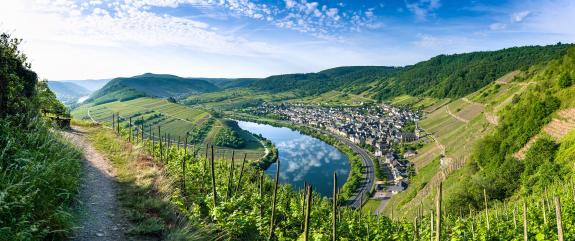 Rhineland-Palatinate