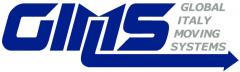 GIMS