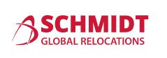 Schmidt Global 