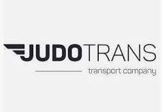 Judo Trans Hungary