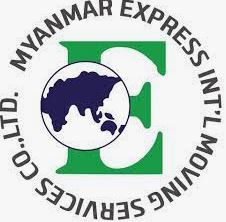 Myanmar Express