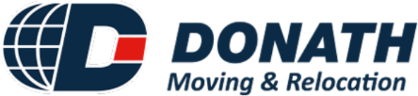 DONATH International