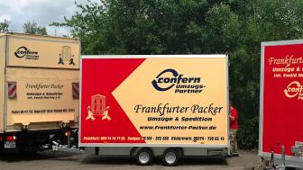 Frankfurter Packer