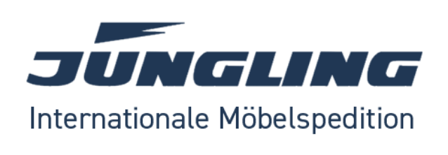 Jüngling Möbeltransport und Spedition GmbH