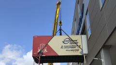 H. Lauterbach & Fr. Klophaus GmbH