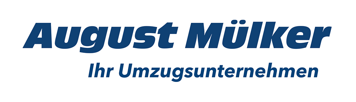 August Mülker GmbH & Co. KG