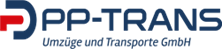 PP-Trans